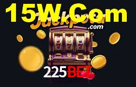 Tournaments 225Bet