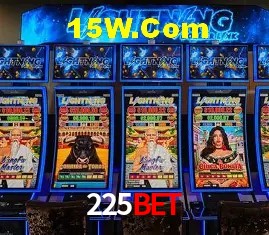Quick Registration 225Bet
