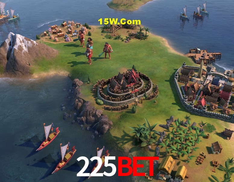 Sports Statistics 225Bet