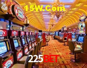 Flash Promotion 225Bet
