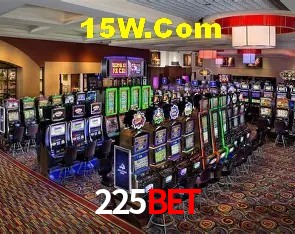 Weekend Specials 225Bet