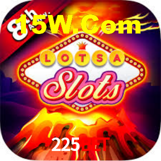 Instant EasyPaisa 225Bet