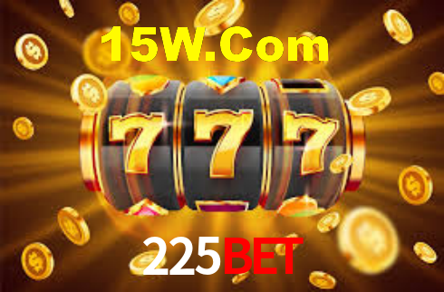 Exclusive Games 225Bet