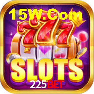 Premium Interface 225Bet
